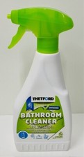 Thetford Bathroom Cleaner