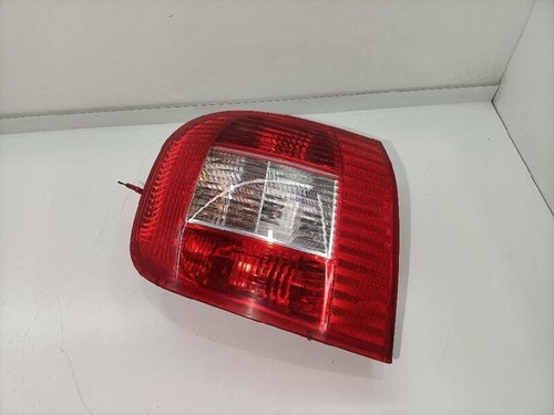 51720553 rear lamp - , lh