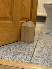 1kg solid - 1kg,