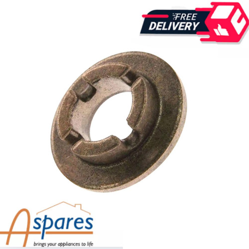 Hotpoint tumble dryer drum - dryer,