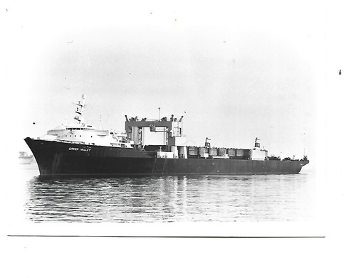 Boat marine photo cargo - boat,