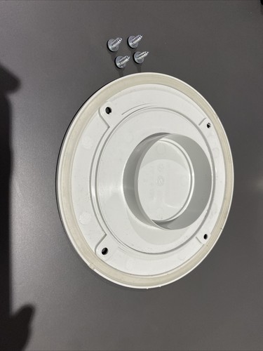 Vaillant glowworm boiler top - glowworm,