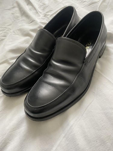 Prada slipper loafers - slipper, shoes