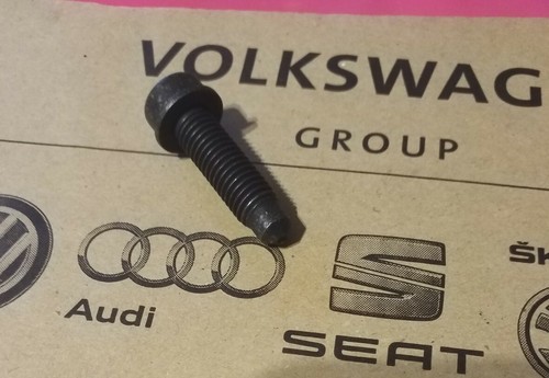 Genuine audi skoda seat - audi,