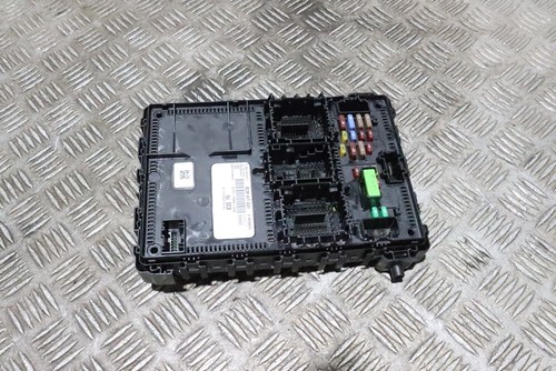 Ford transit connect - connect, mk2