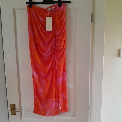 Vera and lucy - lucy, skirt