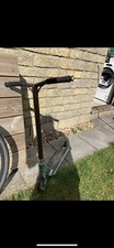 trick scooter