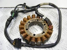 Suzuki VX 800 Stator Generator Alternator 1990 to 1997 VX800 A782
