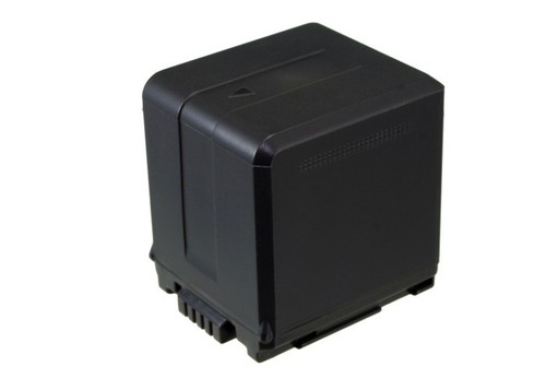Ion battery for panasonic - battery,