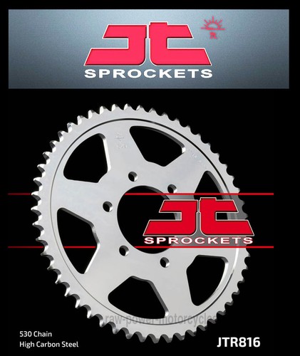 Fits suzuki gsx 1100 k - gsx-r,