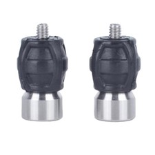 2x Archery Compound Recurve