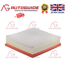 Premium Air Filter Fits Chevrolet Cruze Orlando Vauxhall Astra J  Ref C27107