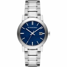 Burberry watch BU9031 Gents