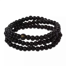 Buddhist prayer beads 108 - buddhist,