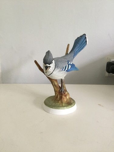 Vintage doris lindner - vintage,
