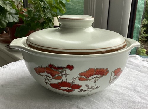 Royal doulton lambethware - royal,