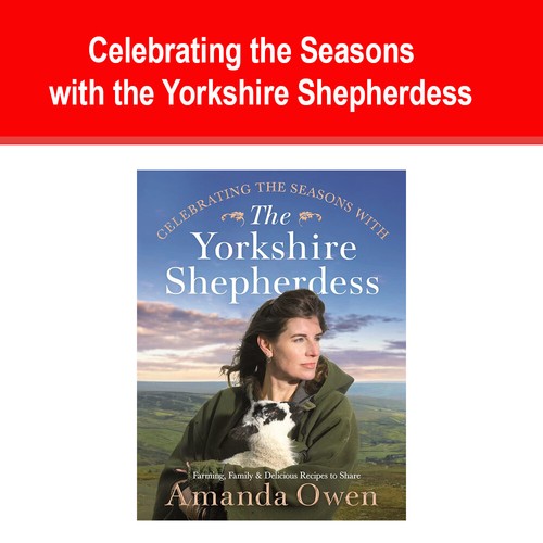 Celebrating the seasons with - celebrating,