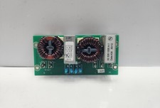 MARTIN MAC700 PCBA MAINS