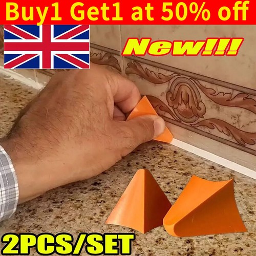 2pcs set silicone - 2pcs/set, tools