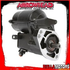 410-52093 STARTER MOTOR HARLEY