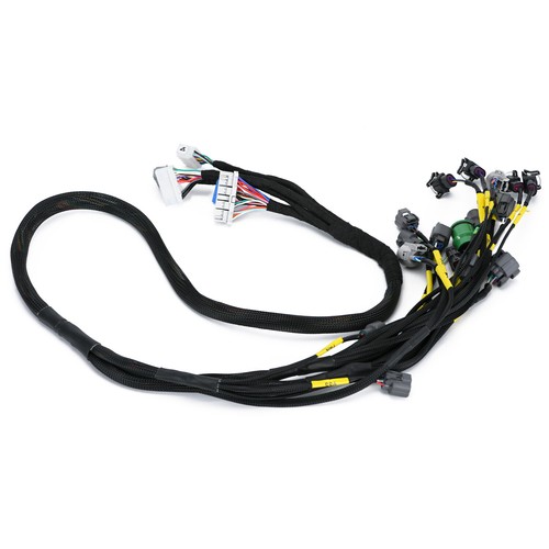 For honda civic integra b16 - civic,