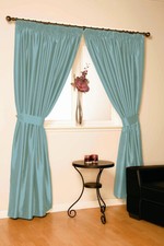 Thermal Blackout Lined