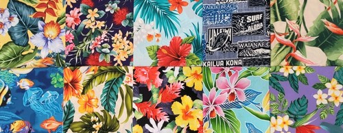 10pcs precut 100 - 10pcs, 100%
