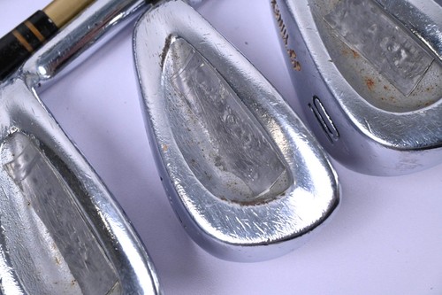 Yonex adx tour forged - yonex, /
