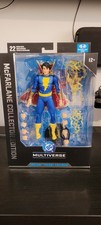 Mcfarlane Shazam Freddy