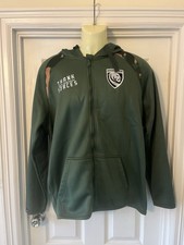 Gloucester Rugby Club XL