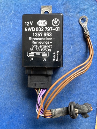 Genuine bmw e10 e12 e21 - bmw,