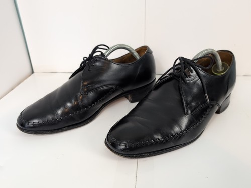Joseph cheaney ringwood - joseph, black