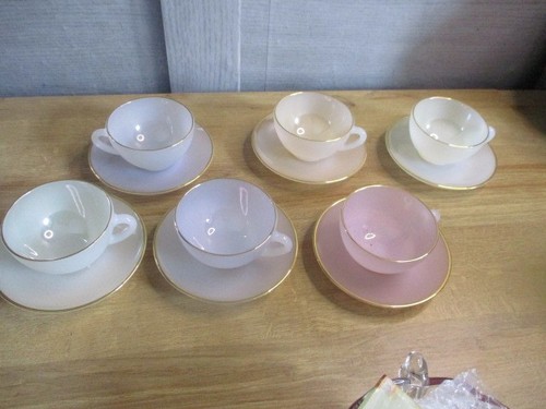 Vintage arcopal france - arcopal,