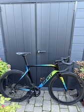 Giant advance propel - advance, bike