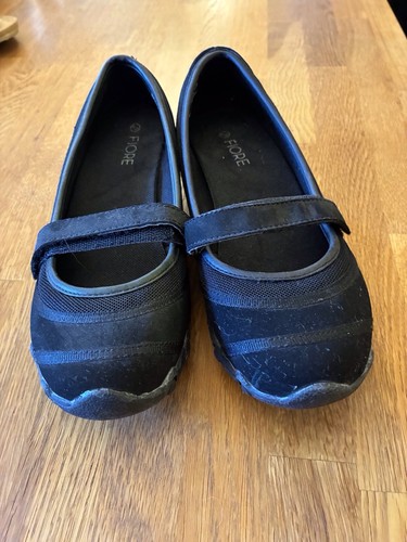 Matalan fiore black fabric - fiore,