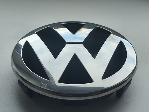 Passat golf plus front - vw,