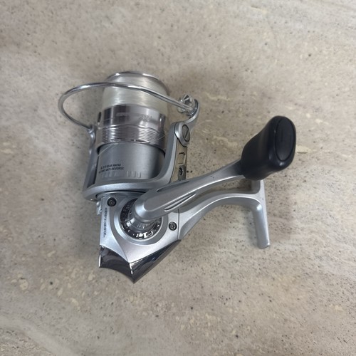 Cardinal s40 fishing - fishing, reel