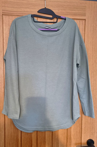 Beloved woman women s - 🐡beloved, women’s