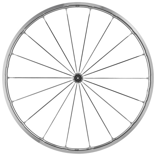 Mavic cycle bicycle bike - cycle,