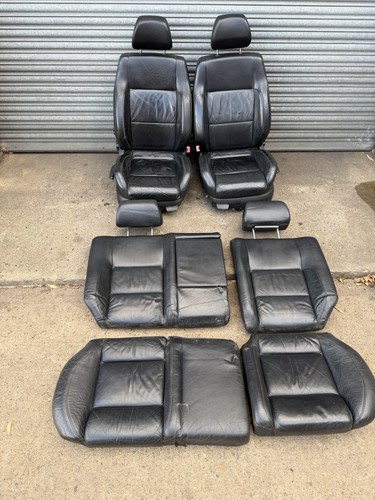 Golf mk4 door - golf, genuine