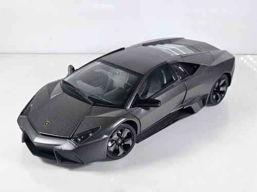 Mondo motors scale - scale, 51053