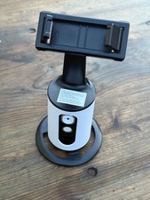 gimbal  stabilizer for