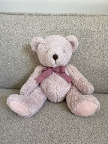 Bhs cosy dusky - cosy,