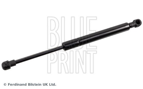 Blueprint adj135802 bonnet gas - blueprint,