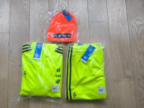 Adidas into the metaverse - the,