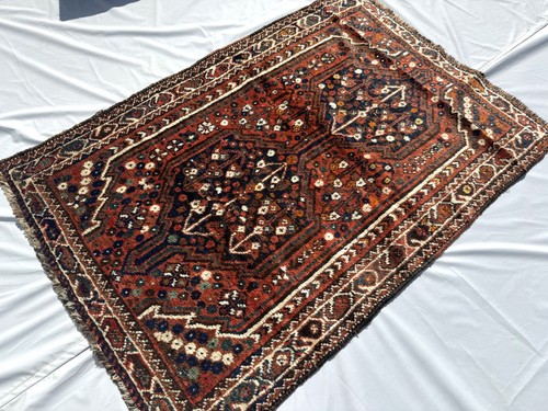 1930s caucasian antique - 1930s,