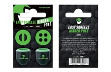 Maver Easy Squeeze Kinder Pots