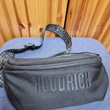 Hoodrich Cross Body Hip Bag