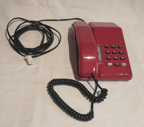 Vintage retro 1980 - vintage/retro, 1980's