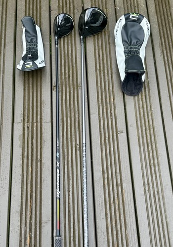 Cobra king radspeed golf - cobra,